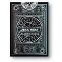 Карти гральні United States Playing Card Company Theory11 Star Wars (Dark side) (PC_T11SWDS)