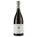 Вино Tenuta di Nozzole Le Bruniche Chardonnay Toscana, белое, сухое, 0,75 л