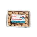 Фрикадельки индюшачьи ТМ БАБА PEREDALA