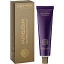 Професійна стійка крем-фарба DeMira Professional Kassia, освітлююча, відтінок SL/8, 90 мл