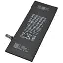 Аккумулятор Sony для Apple iPhone 6s 1715 мАч