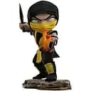 Фігурка Mortal Kombat 11 Scorpion - Minico 15,5 см