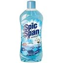 Жидкость для мытья полов Spic & Span Pavimenti цветок хлопка 1 л