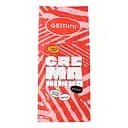 Кофе в зернах Gemini Crema Нежный 250 г (712585)