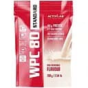 Протеїн ActivLab WPC80 Standard Protein 700 г Ваніль