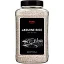 Рис Pere Жасмин 800 г (561780)