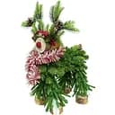 Композиция Yes! Fun Олень 60 см (904294)