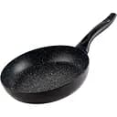 Сковорода Vitrinor Piedra 24 см (1107646)