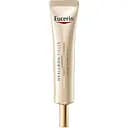 Антивозрастной крем для кожи вокруг глаз Eucerin Hyaluron-Filler + Elasticity SPF 20 15 мл