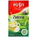 Чай зелений Posti Express, 30 г (20 шт. х 1.5 г) (895177)