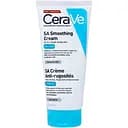 Смягчающий крем CeraVe для сухой, загрубевшей и неровной кожи лица и тела 177 мл (MB190800)