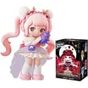 Колекційна фігурка Pop Top Letsvan серії Ziyuli - Розкішні самоцвіти (17Zl-0204)