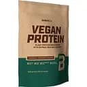 Протеїн BiotechUSA Vegan Protein Forest Fruit 500 г