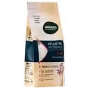 Соль Naturata Атлантическая крупная 500 г