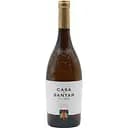 Вино Casa de Santar біле сухе 0.75 л