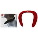 Переносная колонка JBL Soundgear Grey