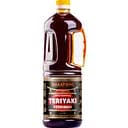 Соус соєвий Nakatomi Теріякі 1.8 л