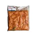 Шашлык из курицы ТМ БАБА PEREDALA