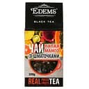 Чай черный Edems Tropic, крупнолистовой, 100 г (915972)