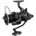 Котушка Shimano Big Baitrunner Longcast CI4 XT-B LC 6 1BB