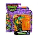 Ігрова фігурка серії Черепашки-Ніндзя MOVIE III – Лезерхед