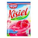 Кисіль Dr.Oetker Малина 38 г (916690)