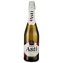 Вино ігристе Salute Asti Tairovo біле солодке 13.5% 0.75 л (603964)