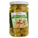 Шампиньоны Домашні продукти маринованные целые 314 г
