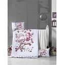 Комплект постельного белья LightHouse Play Time, ранфорс, детский, 150х100 см, разноцветный (2200000544261)