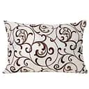 Подушка Дачная 50x70 см полиэстер комфорт и стиль