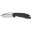Нож Boker DTK Black