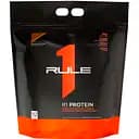 Протеин Rule 1 R1 Protein Шоколад 4621 г