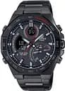 Годинник Casio EDIFICE Bluetooth ECB-950DC-1AEF