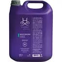 Шампунь увлажняющий Hydra Groomers Moisturizing Shampoo для собак и кошек 5 л (HG24286)