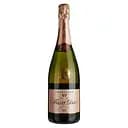 Шампанське Fallet Dart Rose Brut рожеве брют 0.75 л