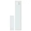 Извещатель беспроводной магнитоконтактный Pyronix (MC1MINI-WE)