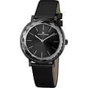 Годинник Jacques Lemans 1-2054C