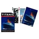 Карты игральные Piatnik Титаник (Titanic) (PT-142314)