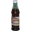 Олифа Оксоль Нові фарби 0.5 л