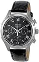 Годинник Seiko Chronograph SSB023P1 кварц.