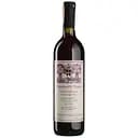 Вино Pheasant's Tears Poliphonia, красное, сухое 0,75 л (94923)