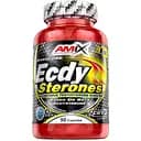 Стимулятор тестостерона Amix Nutrition Ecdy Sterones 90 капсул