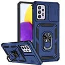 Панель BeCover Military для Samsung Galaxy A32 5G SM-A326 Blue (707610)