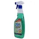 Средство для мытья стекол Премія, с нашатырным спиртом, 500 мл