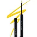 Підводка для очей Sinart Trendy Colour Waterproof Eyeliner 03 2 г