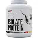 Протеїн MST Best Isolate Protein Печиво-крем 2.01 кг