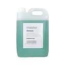 Шампунь Lakme Master Shampoo 5000 мл