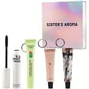Набір подарунковий Sister's Aroma Для сумочки