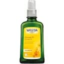 Масажна олія Weleda Календула 100 мл (757000)