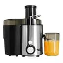 Соковитискач Magio MG-187 відцентровий для фруктів овочів томатів цитрусових граната апельсинів